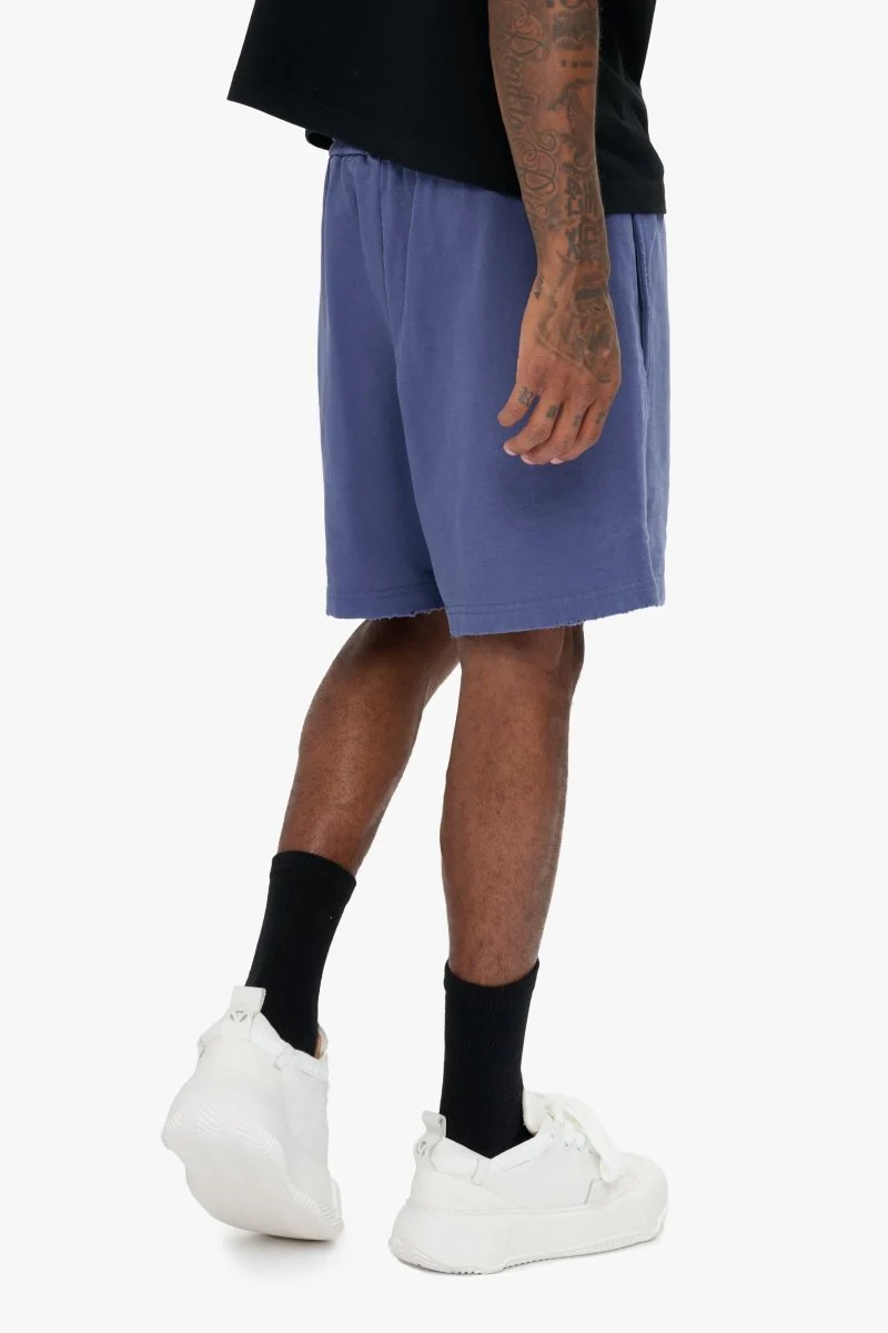 Essential Shorts Future Dusk - Image 5