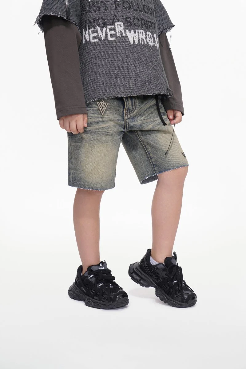 Kids New Arrivals