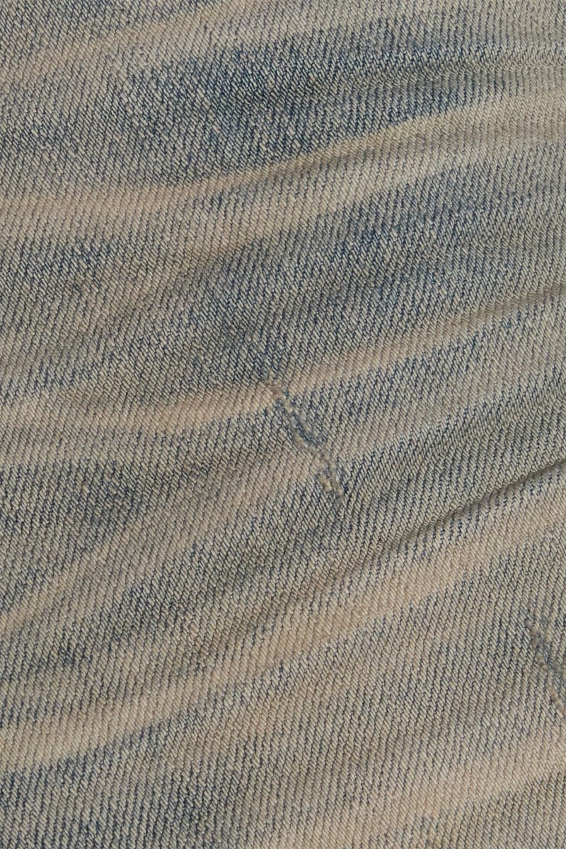 Mr. Flex Lt.Vintage Skinny Jeans - Image 3