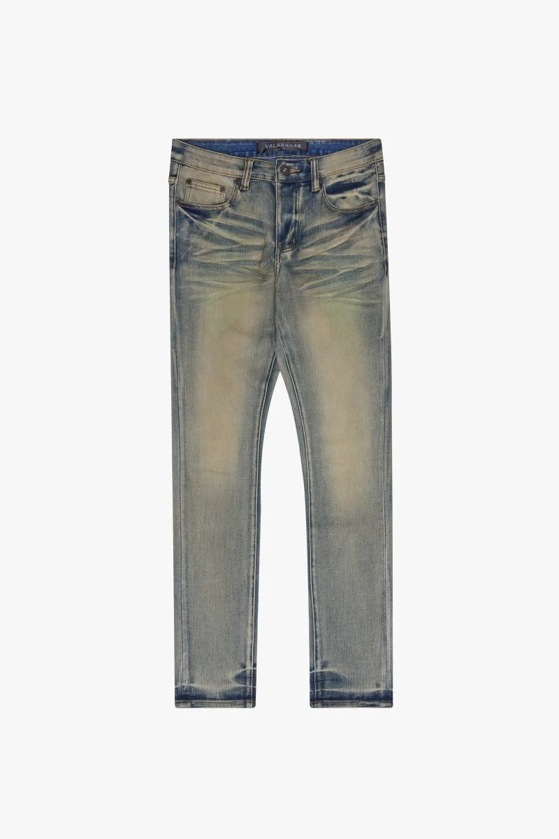 Best Sellers