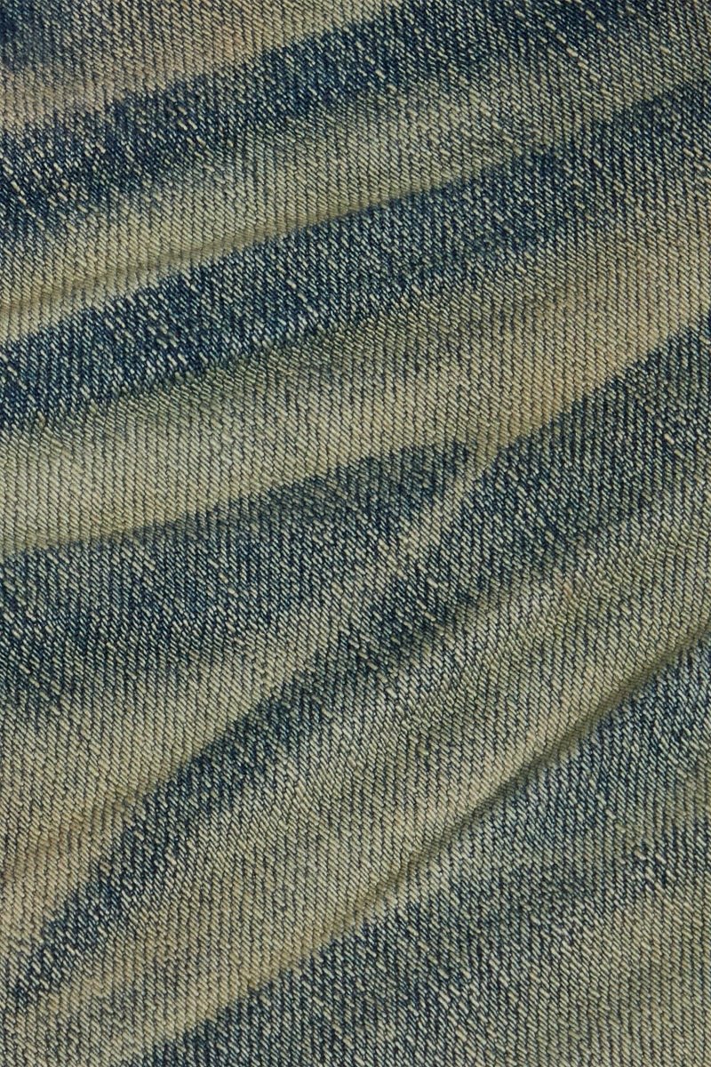 Mr. Flex Medium Vintage Skinny Jeans - Image 3