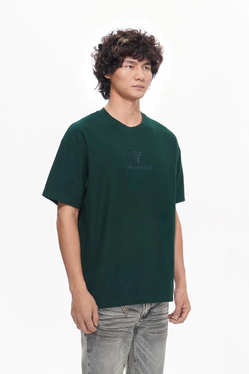 Mr. Tee Green - Image 6
