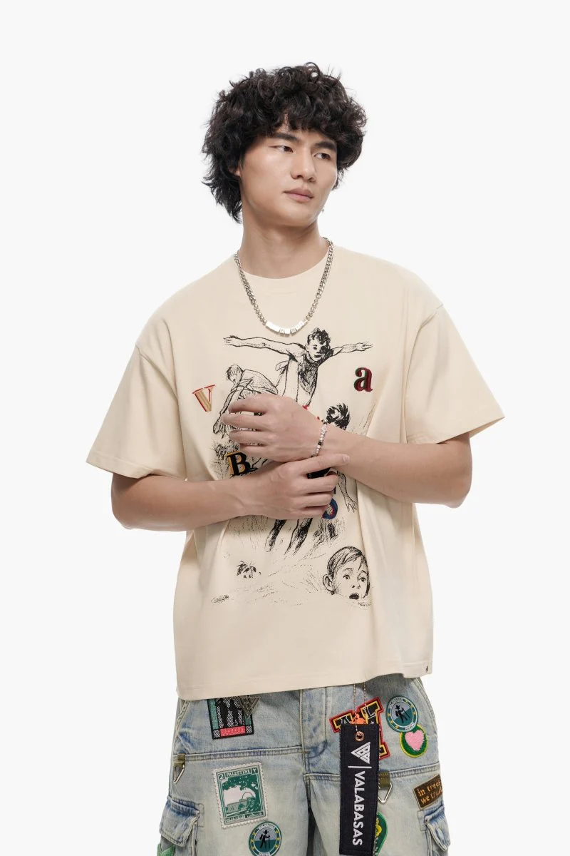 Men's Sale