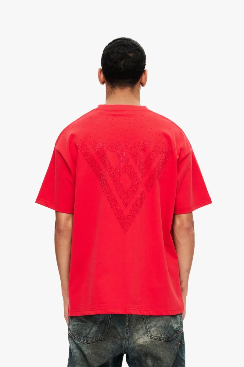 All Tops