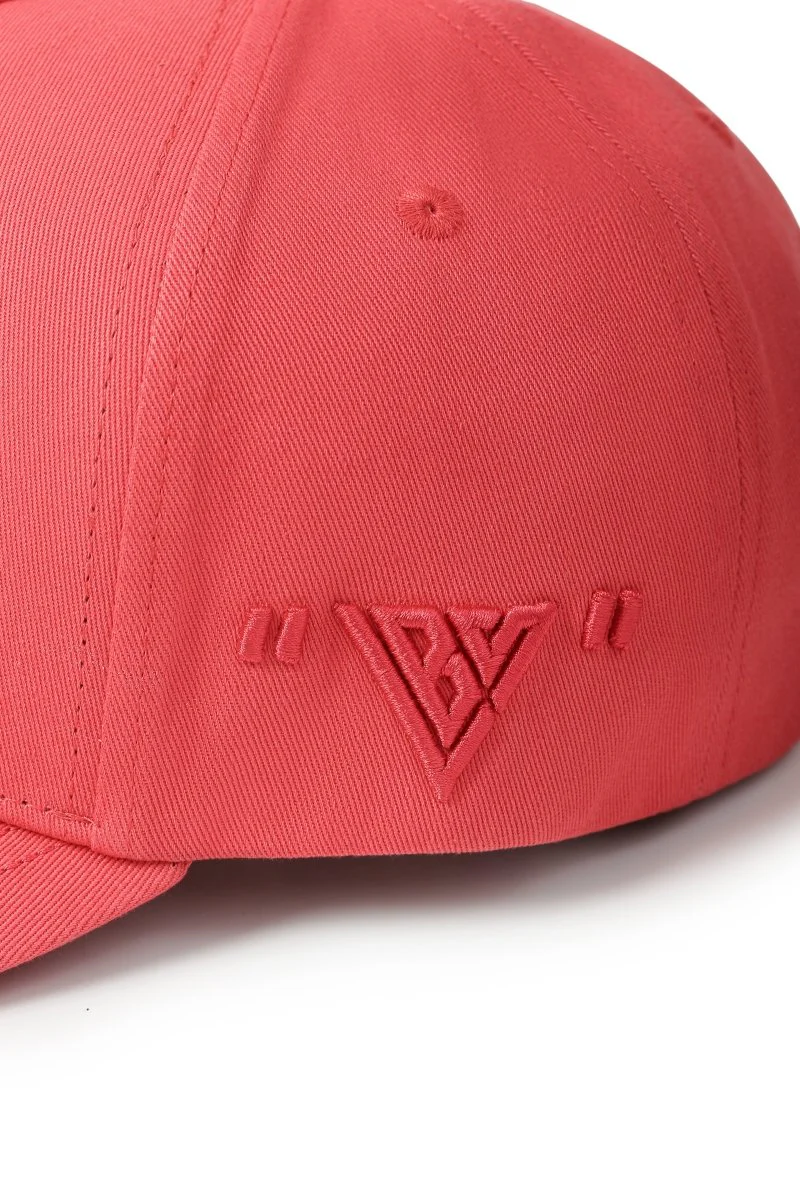 Vision Cap Deep Sea Coral - Image 6